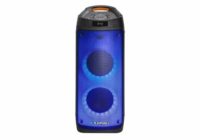 Power Audio PartyBox PB06DB – idealny model kolumny głośnikowej na każdy rodzaj imprezy