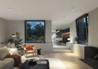 Wietrzenie i ochrona antywłamaniowa w jednym