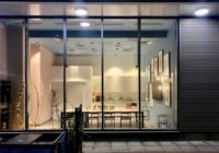 ART&DÉCOR wprowadził się do Adgar Wave