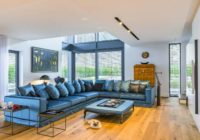 Przygotuj swój dom na Święta Bożego Narodzenia. Podpowiadamy, co zrobić, żeby zdążyć na czas!