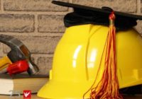 Technik montażu i automatyki stolarki budowlanej wejdzie do oferty szkolnictwa