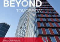 WICONA Polska członkiem Związku POiD