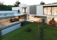 Termomodernizacja z głową