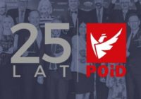 Budujemy dla pokoleń – Związek POiD podsumowuje rok 2021