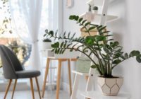 Aranżacja wnętrz w 2022 r. – jakie są najnowsze trendy?