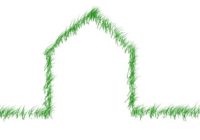 Zrównoważone budownictwo – co właściwie oznacza?