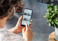 Jak wytrwać w postanowieniach noworocznych? Z pomocą przychodzą rozwiązania smart