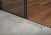 MOREVIEW KLASA S – Nowa klasa komfortu