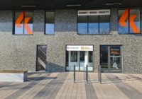 Salon CZASNAOKNA.PL dołączył do Sieci Salonów KRISHOME