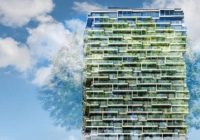 Kompleksowa strategia zrównoważonego rozwoju według Schüco