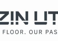 111 lat pasji do podłóg. Uzin Utz i „The Art of Floor Systems”