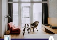 Kolejne certyfikaty IFT Rosenheim dla systemów Aluprof