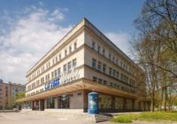 Adgar Poland zaliczył dobry rok. Plany? Kolejne inwestycje i rozwój oferty biur elastycznego najmu