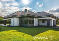 Czy warto stosować stolarkę aluminiową?