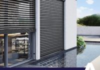 Konfigurator Żaluzji Fasadowych Aluprof – nowy wymiar wygodnego ofertowania