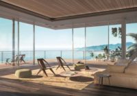 Jasna przyszłość budownictwa