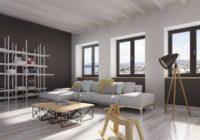 Regulacja okien sposobem na zatrzymanie ciepła w mieszkaniu i oszczędność energii