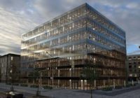 Schüco i Sälzer – bezpieczeństwo i design bez kompromisów