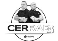 Cerradzi 2022: Cerrad rusza z kolejną edycją szkoleń dla Wykonawców