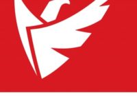 Zmiany w Związku Polskie Okna i Drzwi (POiD)