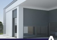 Katalog zintegrowanych rozwiązań systemowych – nowość w ofercie Aluprof