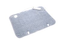 Pościel grzewcza – elektryczna mata rozgrzewającą SHP21