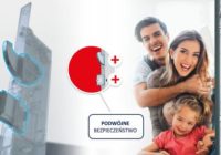 Stolarka zewnętrzna – rozwiązania na lata (część druga)