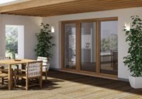 Wymień okna i drzwi na wiosnę – skorzystaj z dofinansowania w ramach programu Czyste Powietrze