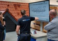 CREATON Polska członkiem Polskiego Stowarzyszenia Dekarzy