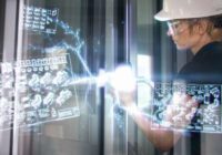 Okna i drzwi Schüco z cyfrową tożsamością