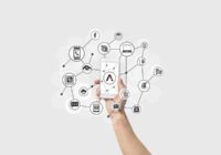 Ruszyła druga edycja Alu-Digital – programu digitalizacji materiałów Aluprof