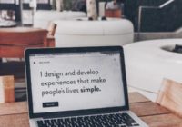 Rok zmian na rynku doradztwa biznesowego