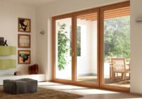 Renowacja okien wiosną – o czym warto pamiętać?