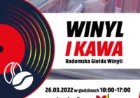 VIII Radomska Giełda Winyli