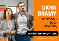 Budować czy poczekać? Co się opłaca, a czego unikać w sytuacji wzrostu cen materiałów budowlanych