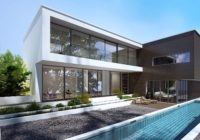 Wprowadzić więcej światła i zatrzymać ciepło. Przeszklenia a termoizolacja budynku