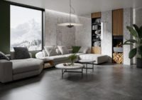 RED DOT – najważniejsza nagroda w świecie designu dla Grupy Cerrad