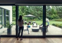 Wiosna! Czas przygotować okna na nowy sezon