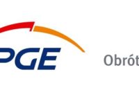 „Przyszłość bez awarii” – nowa oferta z pomocą informatyczną dla klientów PGE Obrót
