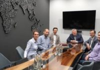 Powstała Fundacja Grupy Aliplast