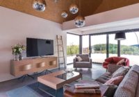 Zadbaj o lekkość swoich wnętrz