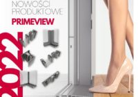 PRIMEVIEW – nowości produktowe na 2022 rok