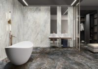 Nowe kolekcje płytek Cerrad x La Mania Home