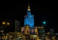 Komputery od Media Expert trafią do ukraińskich uczniów