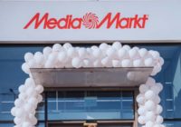 MediaMarkt modernizuje kolejne sklepy. Przebudowane zostały placówki w Poznaniu i Bielsku-Białej