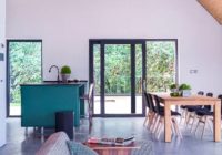 Zaproś kolory do swojego wnętrza