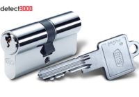 Nowości w ofercie G-U Polska – wkładki BKS nuvius i detect3000