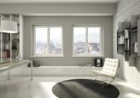 Cisza w wielkim mieście