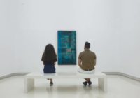 Piękno w dobrej cenie