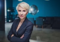 Karolina Mzyk-Callias objęła funkcję Prezesa Zarządu Grupy Yawal S.A.